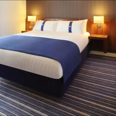 Express - Snow Hill By Ihg 3* Birmingham