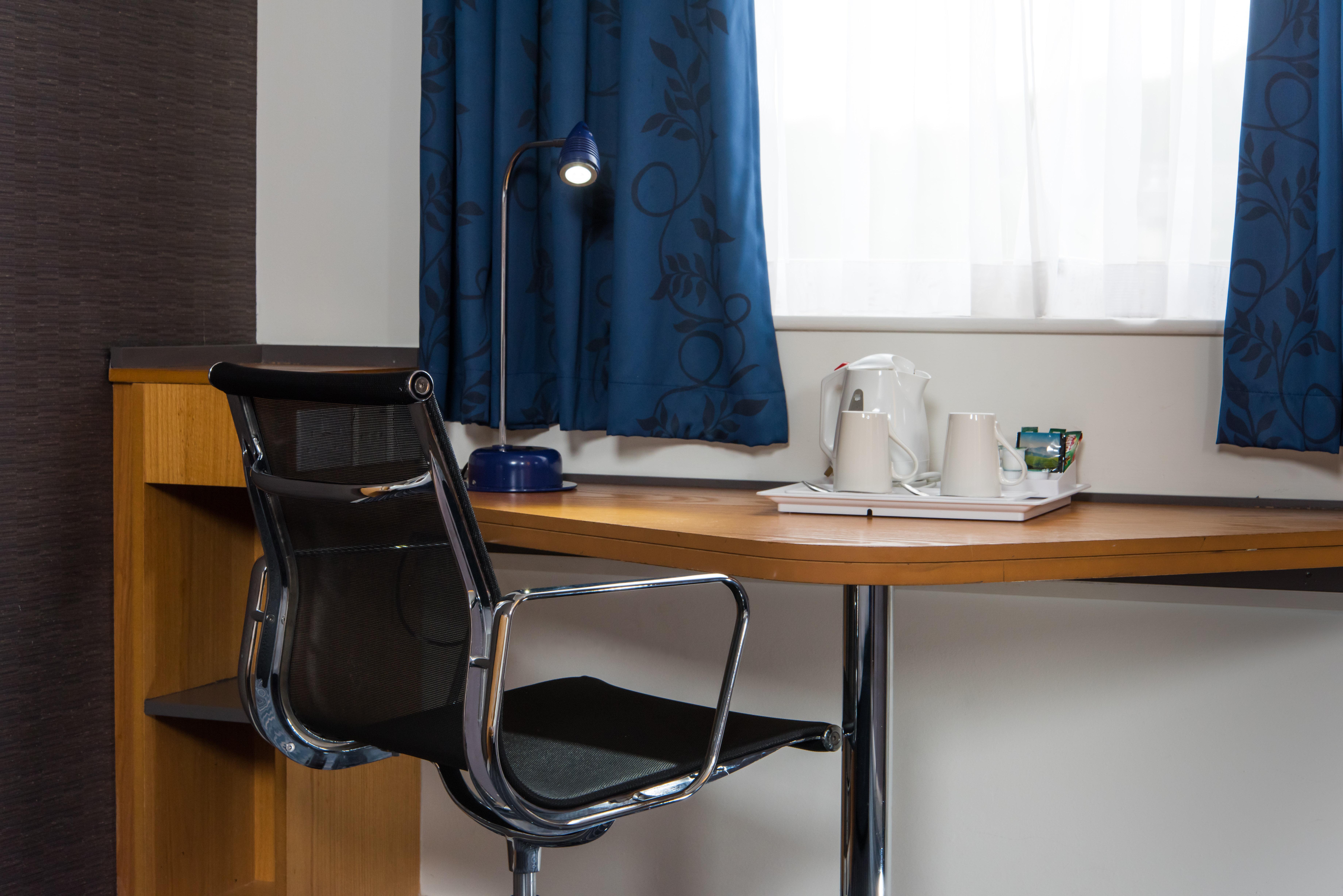 Express - Snow Hill By Ihg 3* Birmingham