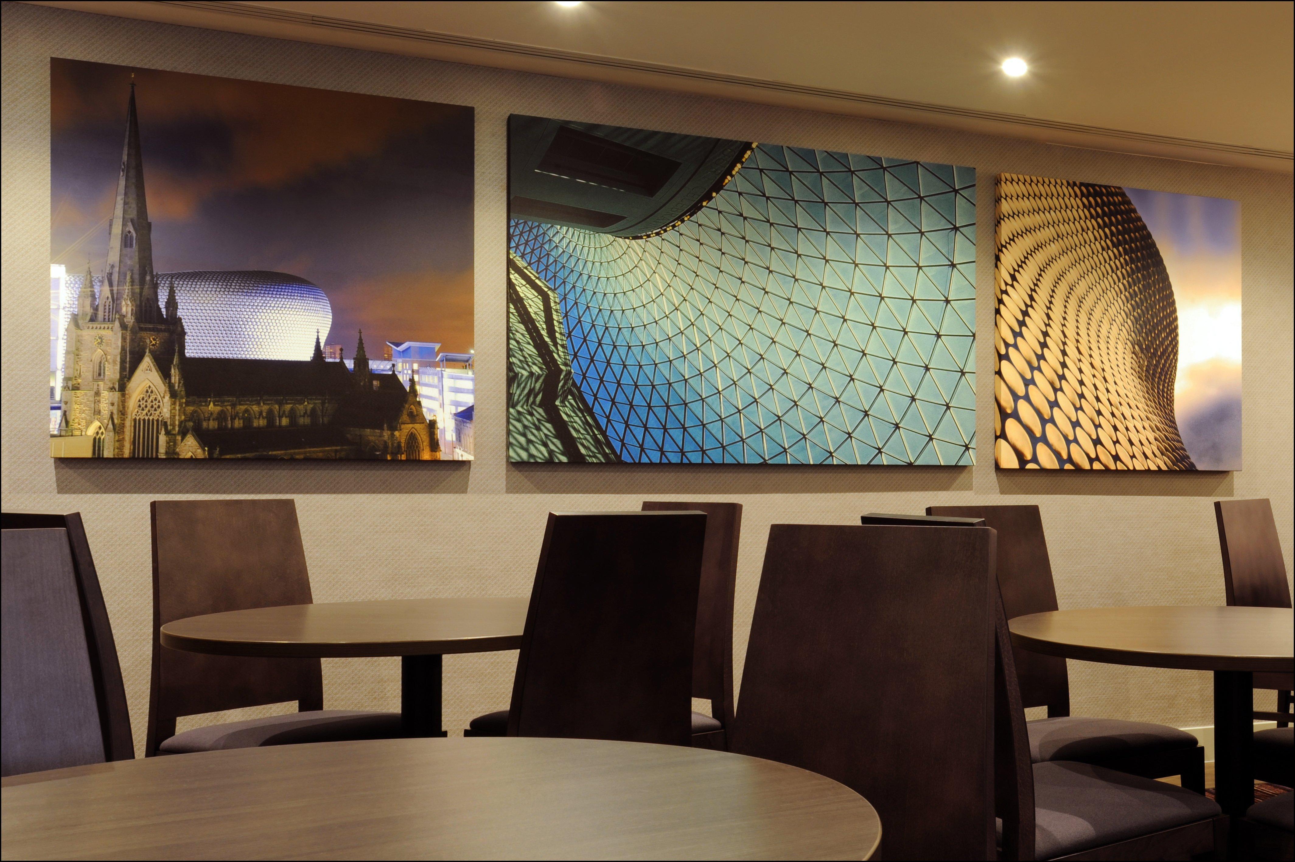 Express - Snow Hill By Ihg