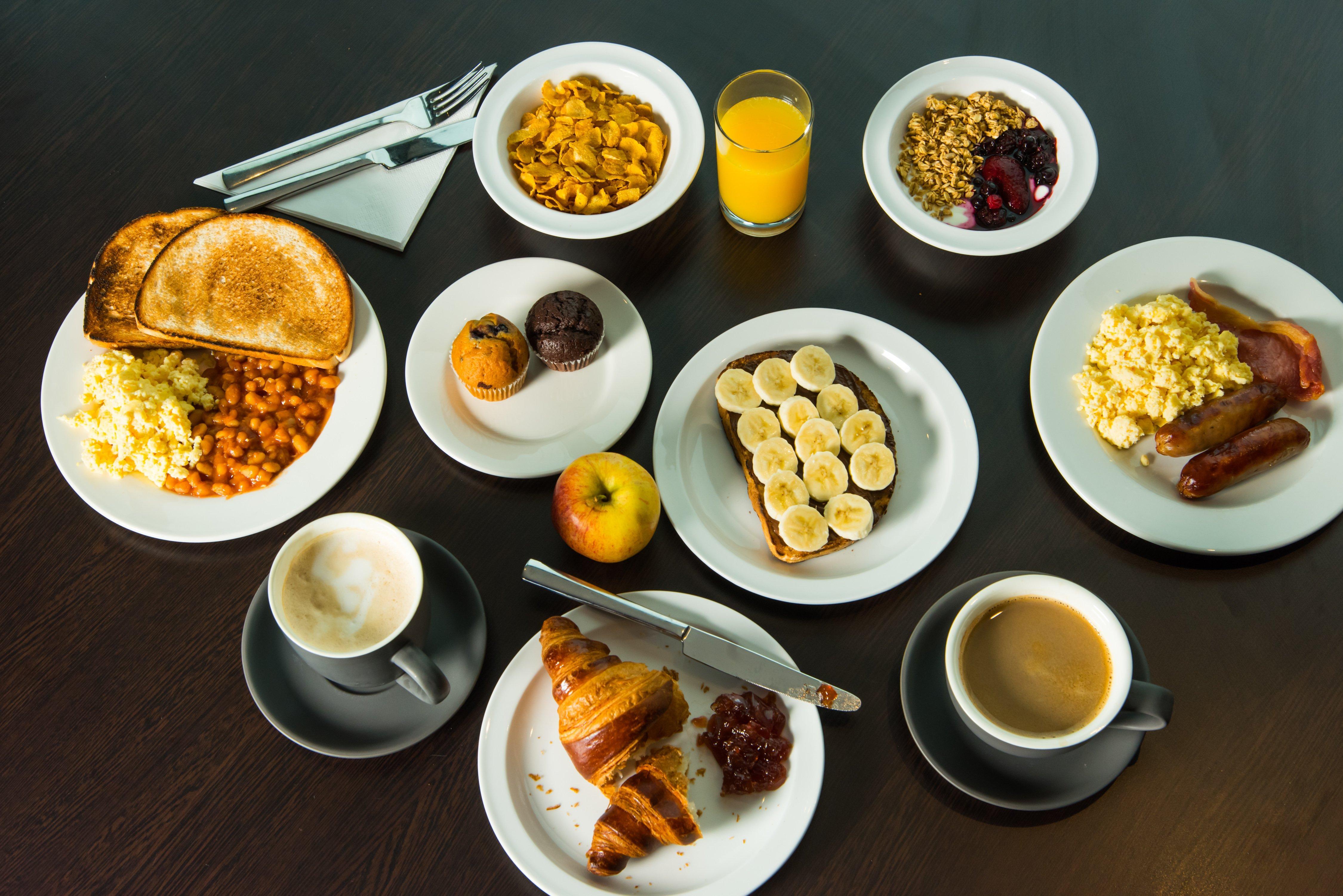 Express - Snow Hill By Ihg Hotel