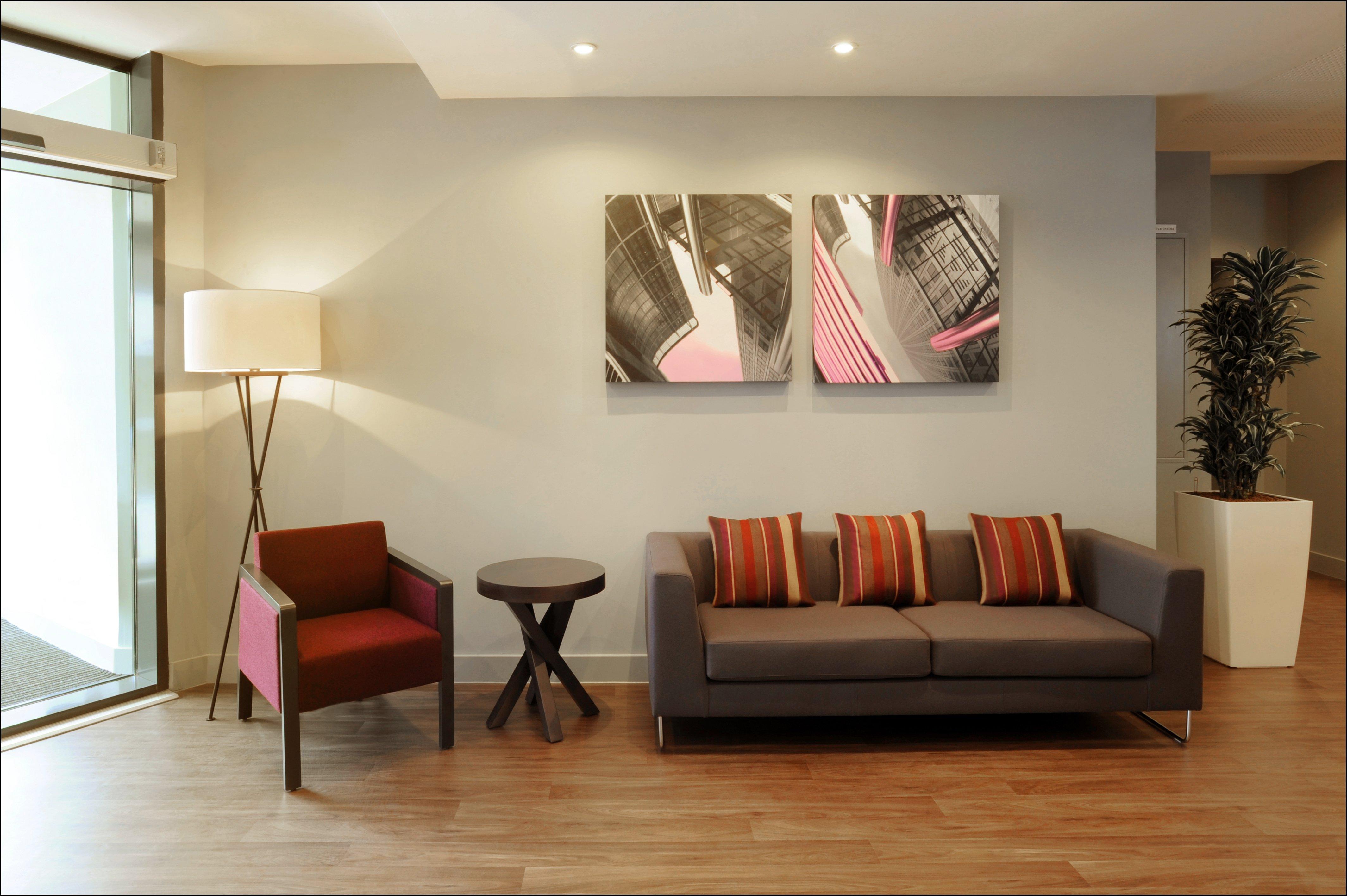 Express - Snow Hill By Ihg Hotel