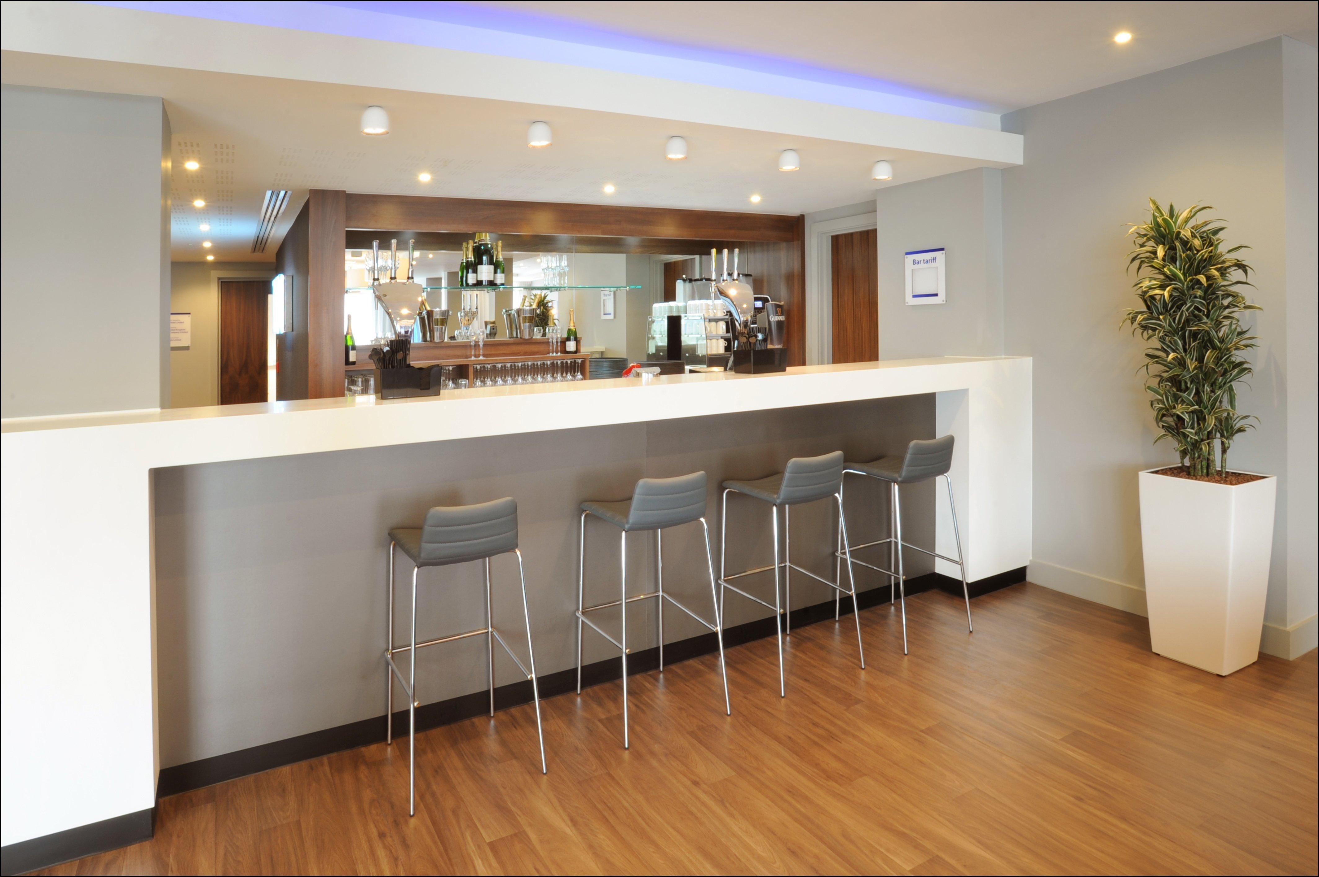 Express - Snow Hill By Ihg Hotel