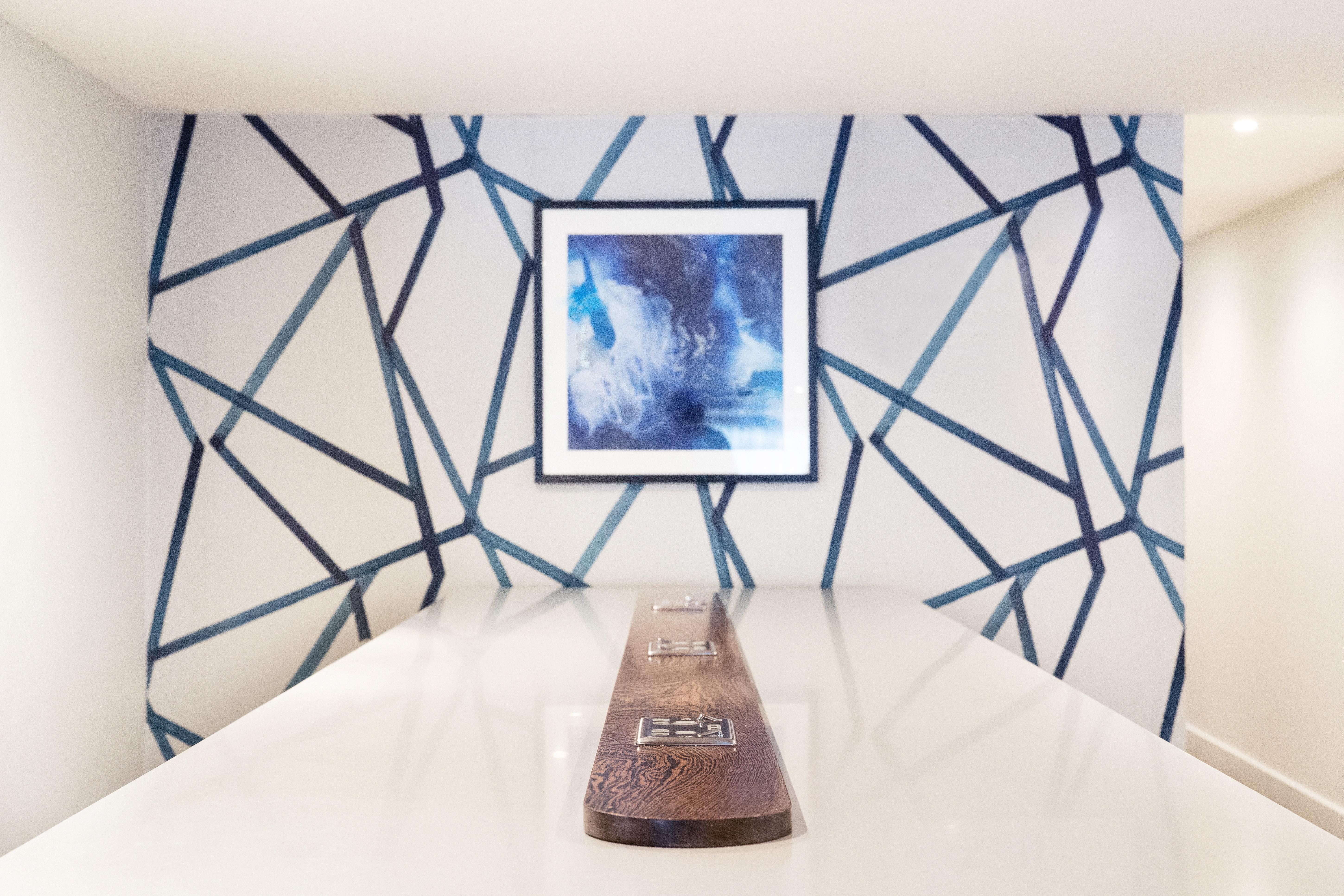 Express - Snow Hill By Ihg 3*