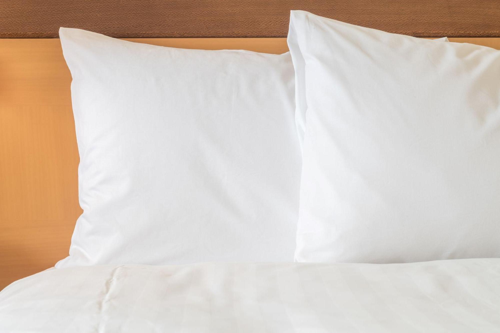 Express - Snow Hill By Ihg Birmingham