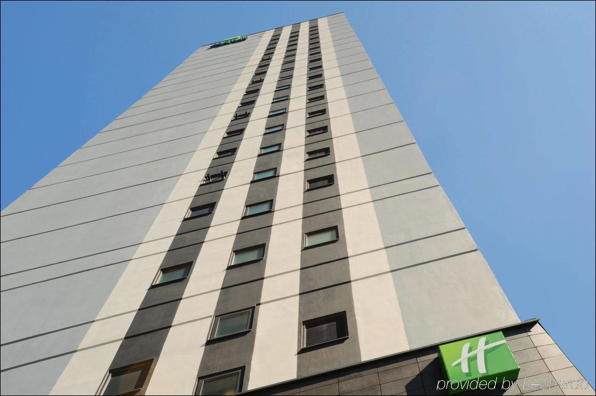 Express - Snow Hill By Ihg Birmingham