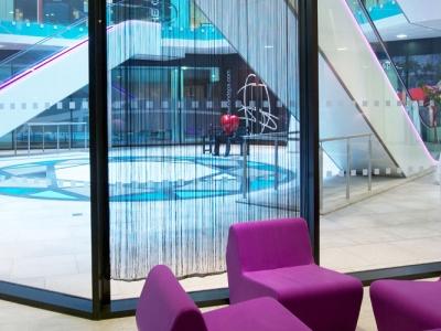 Express - Snow Hill By Ihg