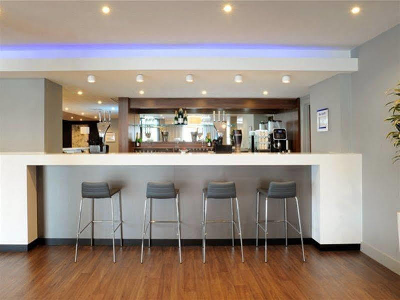 Express - Snow Hill By Ihg