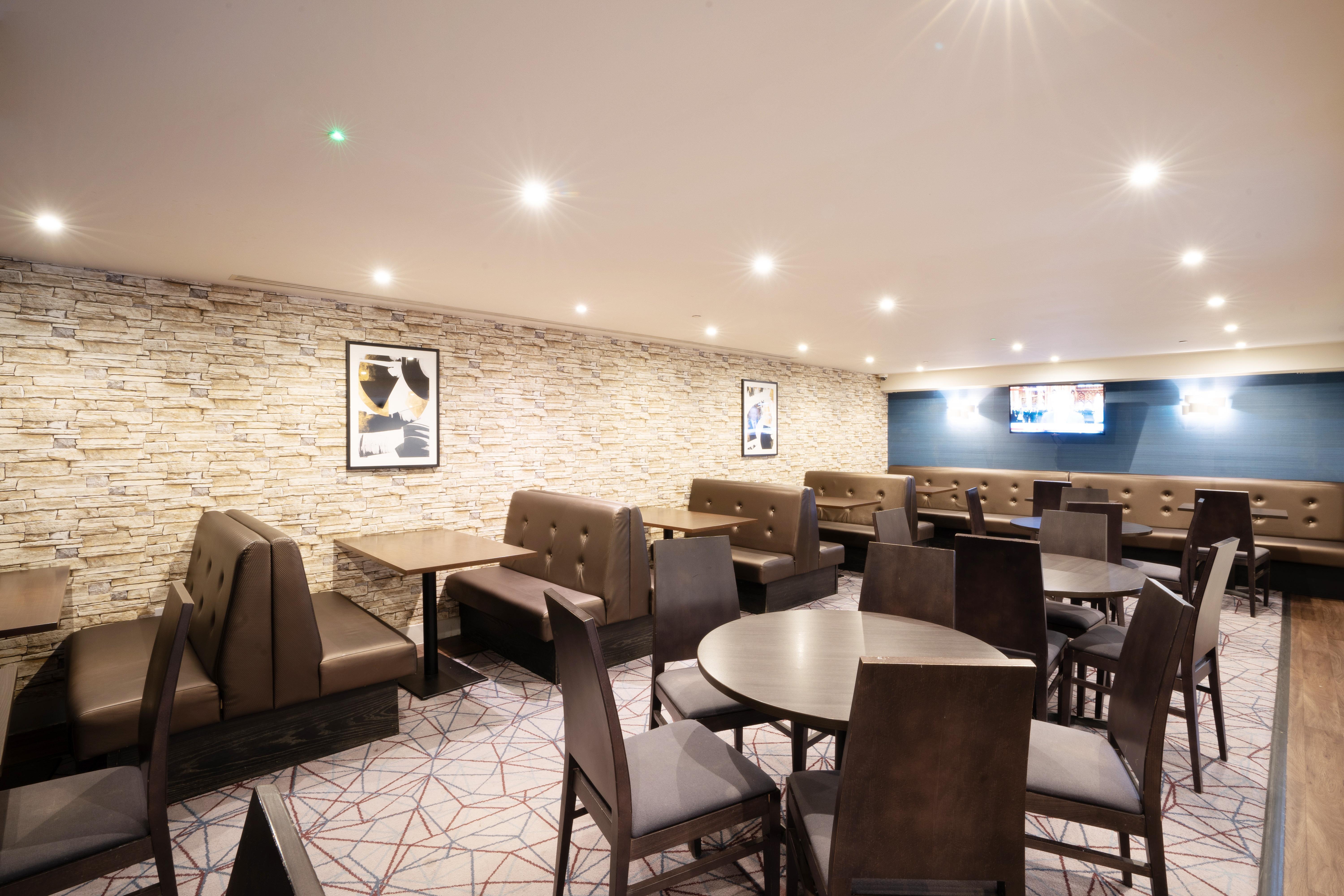Express - Snow Hill By Ihg