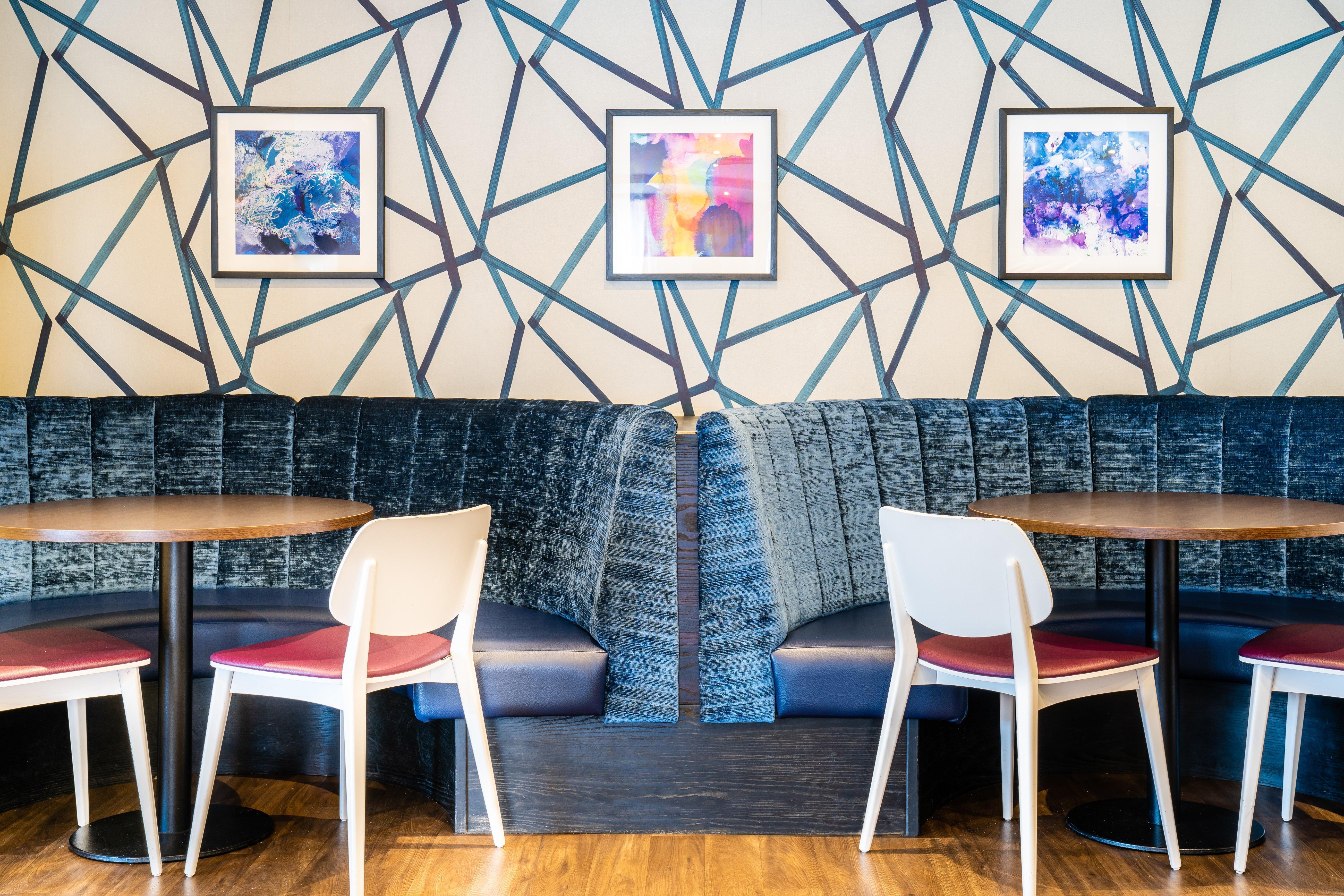Express - Snow Hill By Ihg Hotel