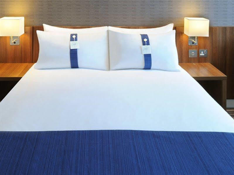 Express - Snow Hill By Ihg Hotel